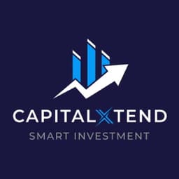 Capitalxtend