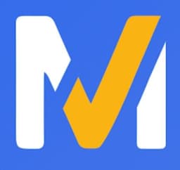 Mobrog Legit or Fake? Survey Review With Payout Options, Earnings Examples, and Signup Tips