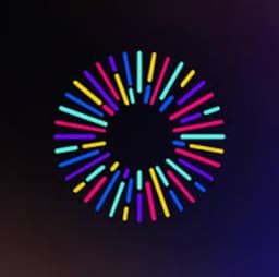 TaskVerse Review (2026): Pay, Payout Timeline, and Is It Worth It?