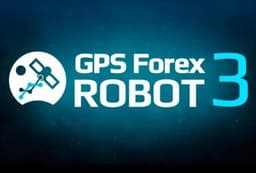 GPS Forex Robot Review (2026): Does It Really Work? Results, Risks, and Pricing
