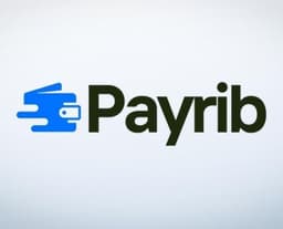 Payrib Review: Is It Legit and Safe? Withdrawal Rules, $100 Minimum, and Red Flags