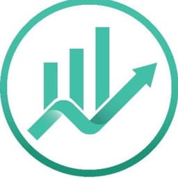 Lux Trading