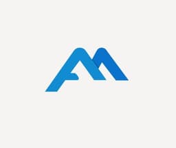 Assexmarkets Review: Is It Regulated or a Scam? Complaints, Withdrawals, and Risk Check