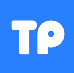 Tokenpocket