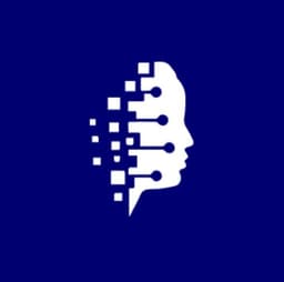 Coinmama