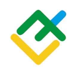 Litefinance