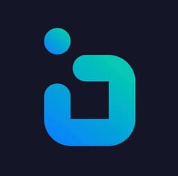 Brightfunded