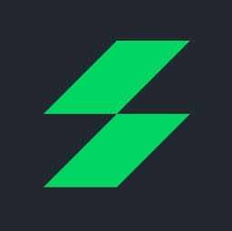 StormGain Review 2026: Is It Legit, Still Working, and Worth Trading?