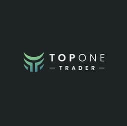 Top One Trader