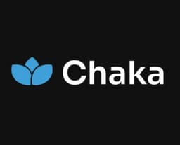 Chaka