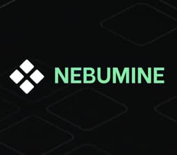 Nebumine