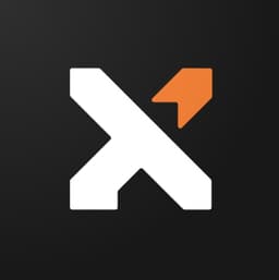 Xverse