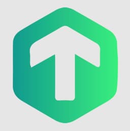 Trove