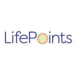 LifePoints Survey Review: Legit Panel or Scam? Cash (PayPal) Rewards, Payout Timing & Earnings