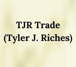 Tjr