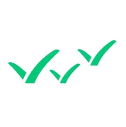 Testbirds