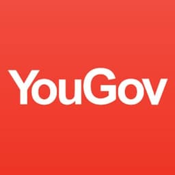 YouGov: How to Use Surveys, Pricing, and Data Access