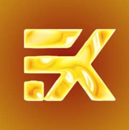 Fortunex