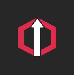Qumatix