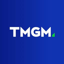 Tmgm