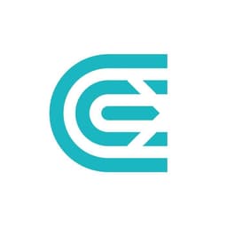 Cex Io