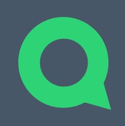 Qmee