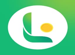 Lendmax