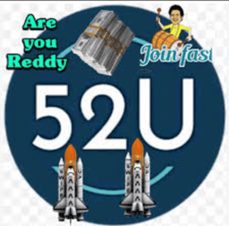 52u Today