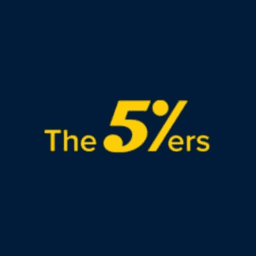 5ers Prop Firm