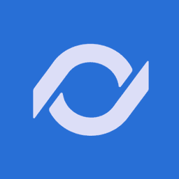 Loopscale