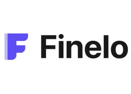 Finelo