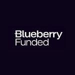 Blueberry Funded Review (1-Step, 2-Step & Rapid): Rules, Pricing & Payout Timing