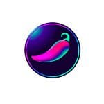 Cheelee App