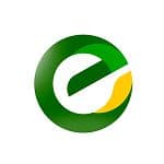 Earnify Review: Is It Safe, and Does It Pay Real Money?