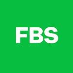 FBS Trading Review 2026: Costs, Execution, MT4/MT5, Withdrawals & Payouts, and Broker Comparisons