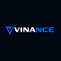 Vinancee