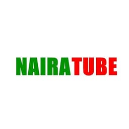Nairatube