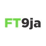 Ft9ja