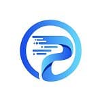 Mts Foundation