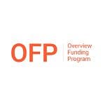 Ofp Funding