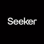 Solana Seeker Phone