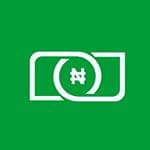 Swifund Loan App