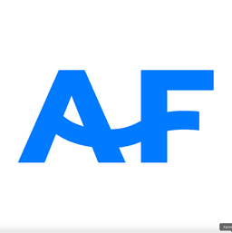 AquaFunded