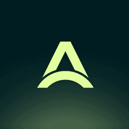 Atlas Funded