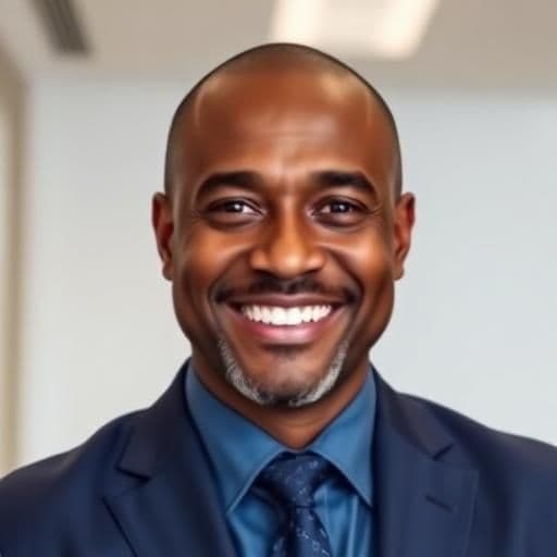 Kabiru Sadiq