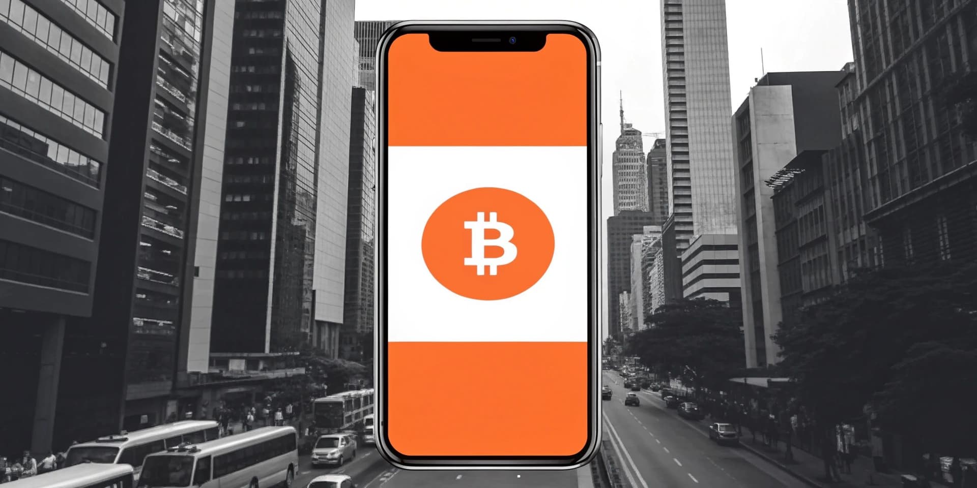 Best Bitcoin App in Nigeria: User-Rated Crypto App Picks