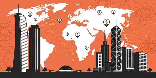 8 Best Crypto Exchanges in Kenya for Investors and Traders in 2026