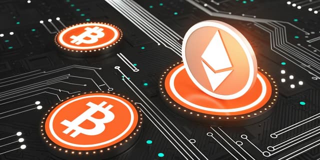 Best Crypto to Invest in For 2026: 15 Top Cryptocurrencies to Consider