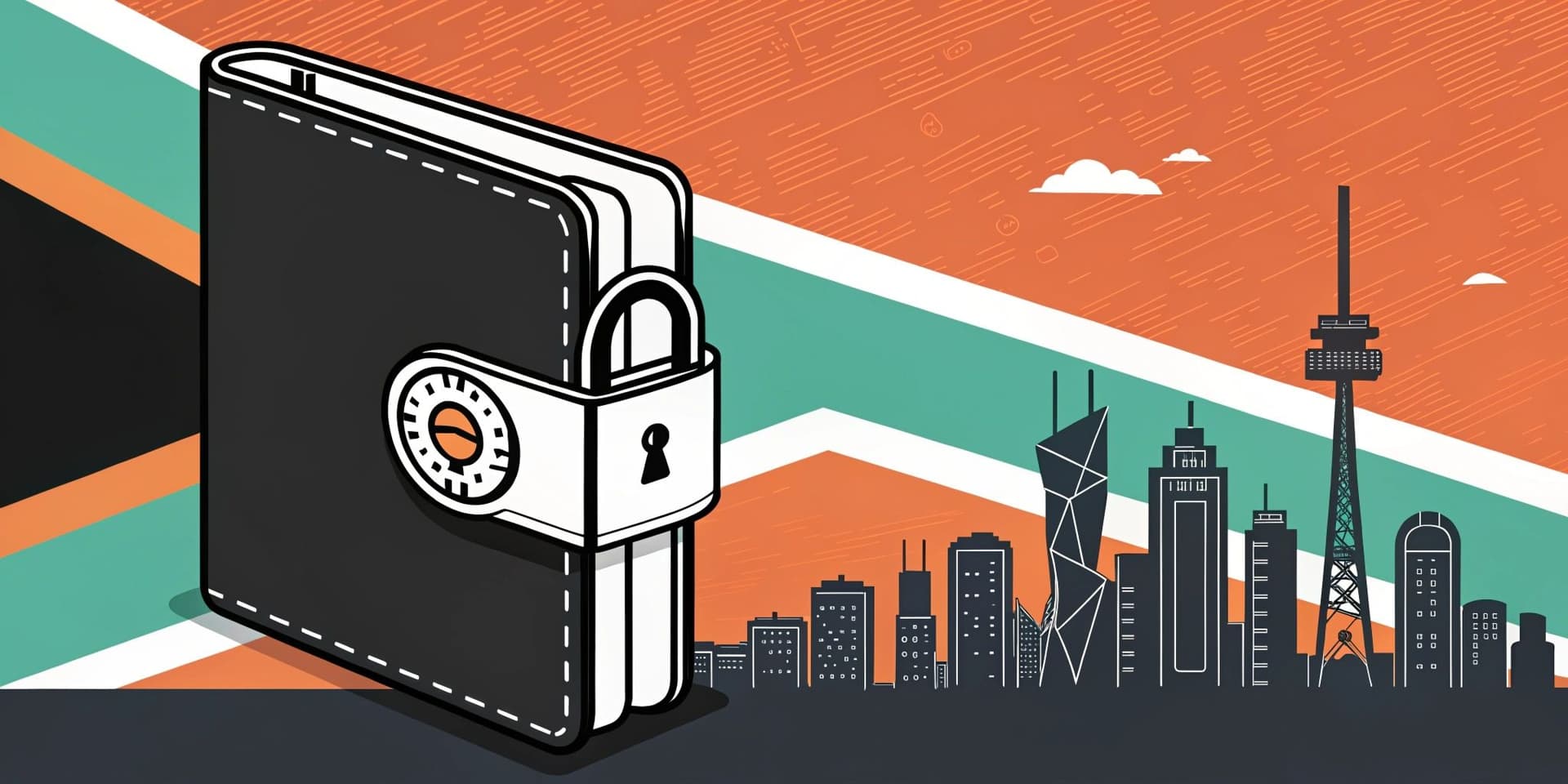 Secure Cryptocurrency Wallet Platforms in South Africa with Trusted Access