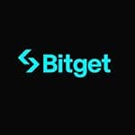 Bitget